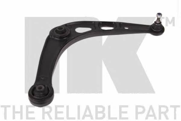 NK 5013924 Track Control Arm 5013924: Buy near me in Poland at 2407.PL - Good price!