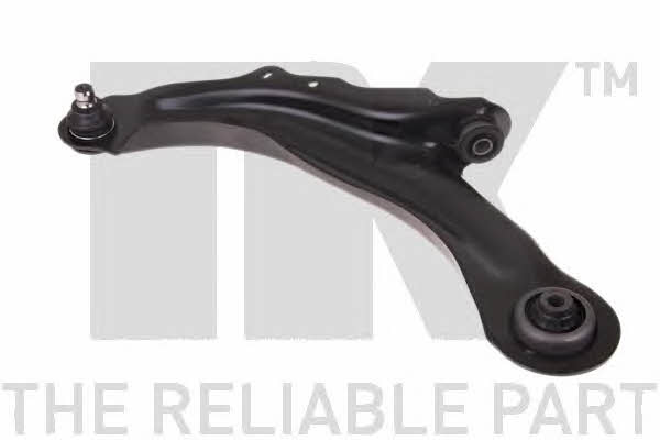 NK 5013925 Suspension arm front lower left 5013925: Buy near me in Poland at 2407.PL - Good price!
