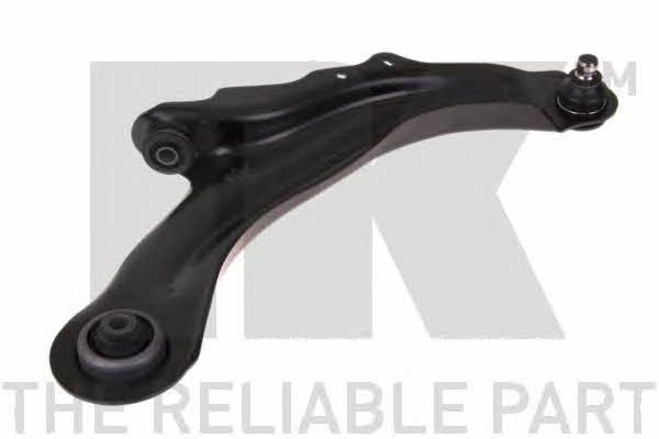 NK 5013926 Track Control Arm 5013926: Buy near me in Poland at 2407.PL - Good price!