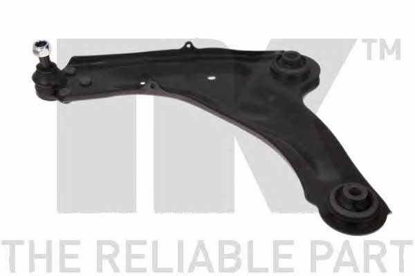 NK 5013927 Track Control Arm 5013927: Buy near me in Poland at 2407.PL - Good price!