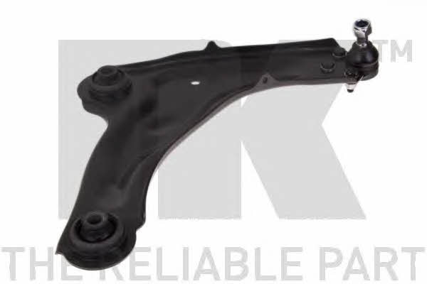 NK 5013928 Track Control Arm 5013928: Buy near me in Poland at 2407.PL - Good price!