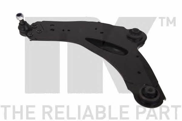 NK 5013929 Track Control Arm 5013929: Buy near me in Poland at 2407.PL - Good price!