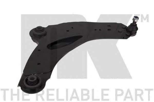 NK 5013930 Track Control Arm 5013930: Buy near me in Poland at 2407.PL - Good price!