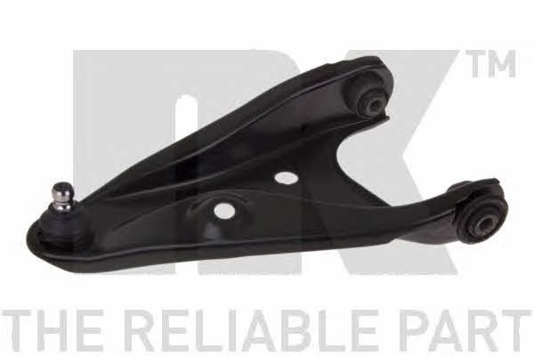 NK 5013931 Suspension arm front lower left 5013931: Buy near me at 2407.PL in Poland at an Affordable price!