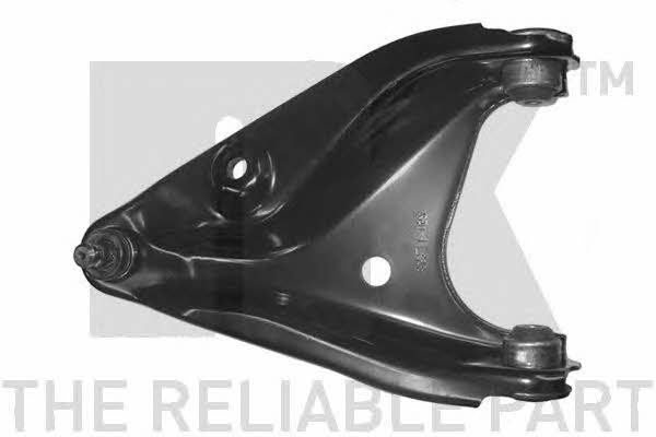 NK 5013932 Suspension arm front lower right 5013932: Buy near me in Poland at 2407.PL - Good price!