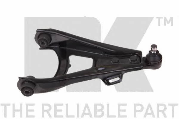 NK 5013936 Track Control Arm 5013936: Buy near me in Poland at 2407.PL - Good price!