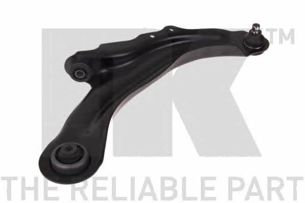 NK 5013940 Track Control Arm 5013940: Buy near me in Poland at 2407.PL - Good price!