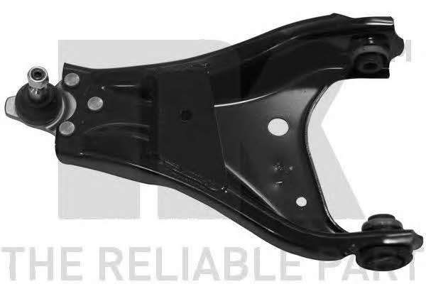 NK 5013941 Suspension arm front lower left 5013941: Buy near me in Poland at 2407.PL - Good price!