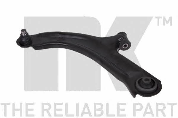 NK 5013943 Track Control Arm 5013943: Buy near me at 2407.PL in Poland at an Affordable price!