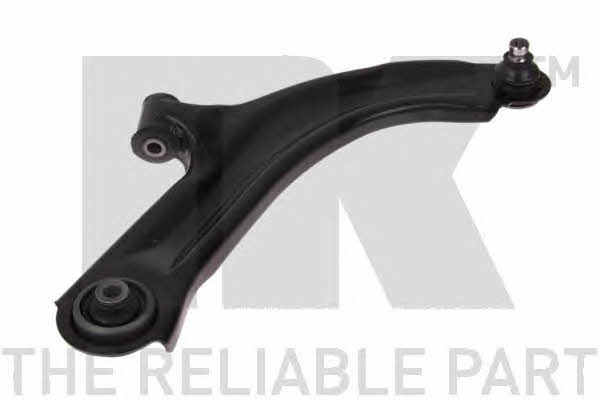 NK 5013944 Track Control Arm 5013944: Buy near me in Poland at 2407.PL - Good price!