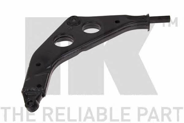 NK 5014004 Track Control Arm 5014004: Buy near me in Poland at 2407.PL - Good price!