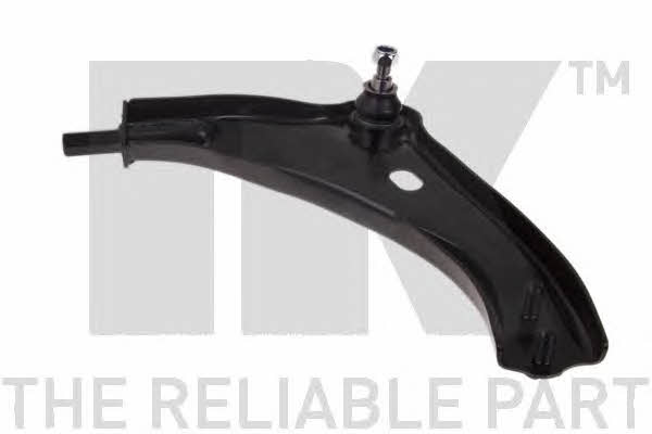 NK 5014009 Track Control Arm 5014009: Buy near me in Poland at 2407.PL - Good price!