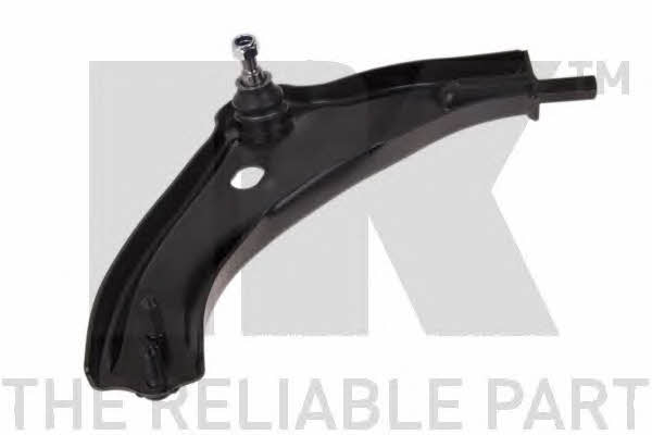 NK 5014010 Track Control Arm 5014010: Buy near me in Poland at 2407.PL - Good price!