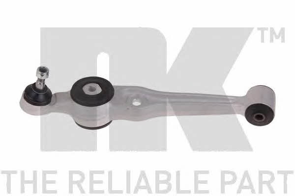 NK 5014103 Track Control Arm 5014103: Buy near me in Poland at 2407.PL - Good price!