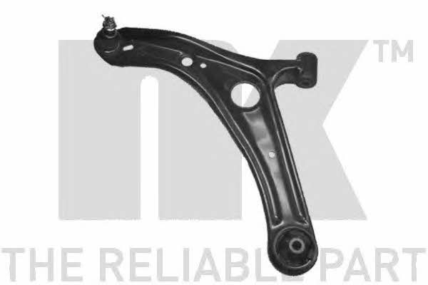 NK 5014511 Track Control Arm 5014511: Buy near me in Poland at 2407.PL - Good price!