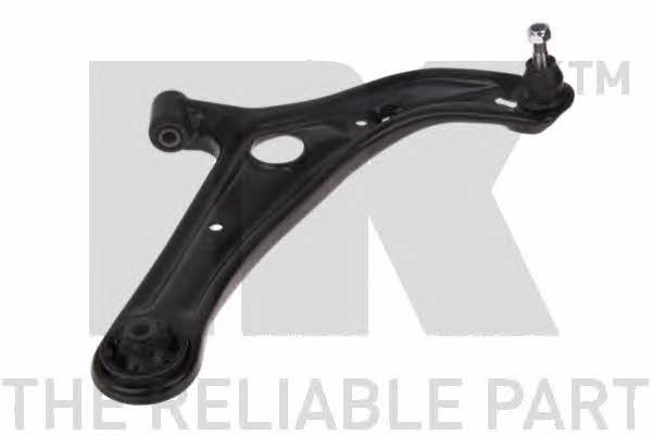 NK 5014512 Track Control Arm 5014512: Buy near me in Poland at 2407.PL - Good price!