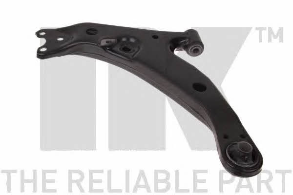 NK 5014513 Track Control Arm 5014513: Buy near me in Poland at 2407.PL - Good price!