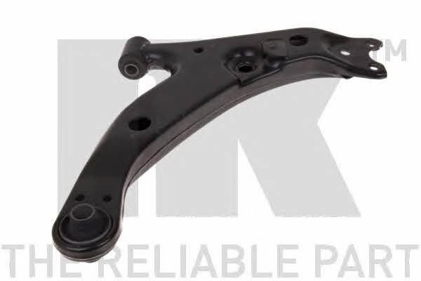 NK 5014514 Track Control Arm 5014514: Buy near me in Poland at 2407.PL - Good price!
