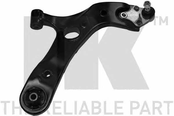 NK 5014518 Track Control Arm 5014518: Buy near me in Poland at 2407.PL - Good price!