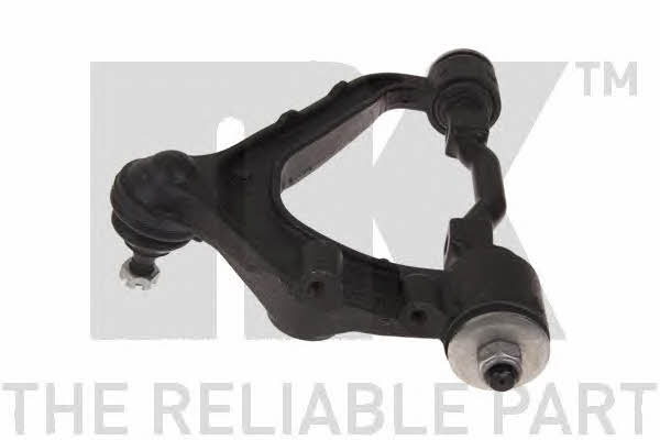 NK 5014529 Suspension arm front upper left 5014529: Buy near me in Poland at 2407.PL - Good price!
