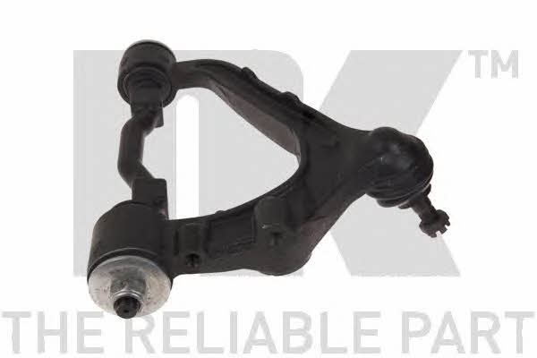 NK 5014530 Suspension arm front upper right 5014530: Buy near me in Poland at 2407.PL - Good price!