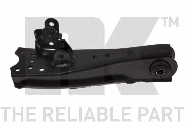 NK 5014531 Track Control Arm 5014531: Buy near me at 2407.PL in Poland at an Affordable price!