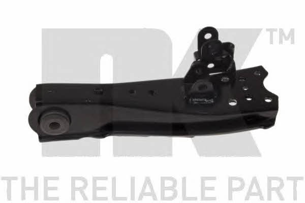 NK 5014532 Track Control Arm 5014532: Buy near me in Poland at 2407.PL - Good price!
