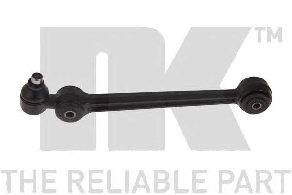 NK 5014701 Track Control Arm 5014701: Buy near me in Poland at 2407.PL - Good price!