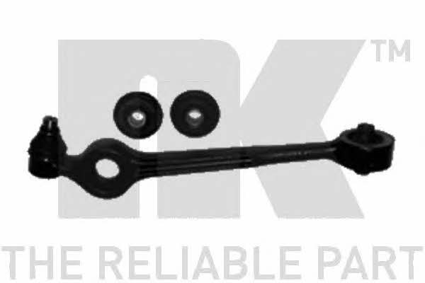 NK 5014706 Track Control Arm 5014706: Buy near me in Poland at 2407.PL - Good price!
