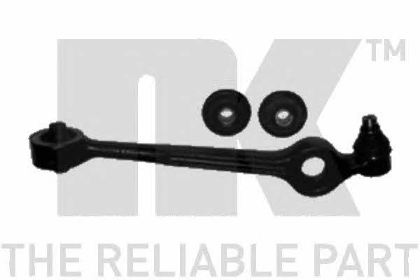 NK 5014707 Track Control Arm 5014707: Buy near me in Poland at 2407.PL - Good price!