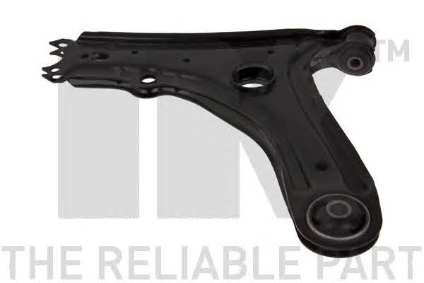 NK 5014710 Track Control Arm 5014710: Buy near me in Poland at 2407.PL - Good price!