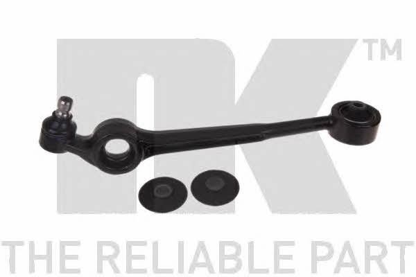 NK 5014711 Track Control Arm 5014711: Buy near me in Poland at 2407.PL - Good price!
