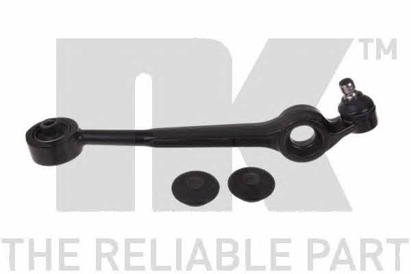 NK 5014712 Track Control Arm 5014712: Buy near me in Poland at 2407.PL - Good price!