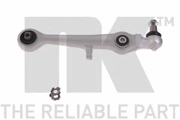 NK 5014716 Front lower arm 5014716: Buy near me in Poland at 2407.PL - Good price!