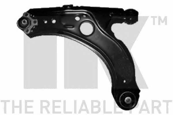 NK 5014717 Front lower arm 5014717: Buy near me in Poland at 2407.PL - Good price!