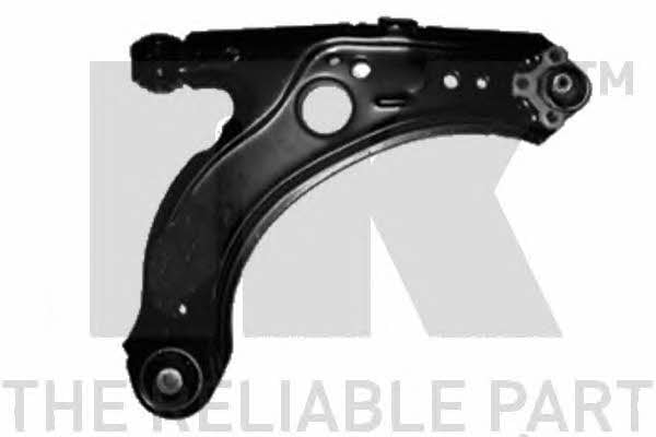 NK 5014718 Front lower arm 5014718: Buy near me in Poland at 2407.PL - Good price!