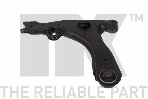 NK 5014726 Track Control Arm 5014726: Buy near me in Poland at 2407.PL - Good price!
