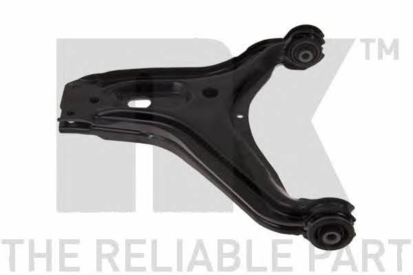 NK 5014730 Track Control Arm 5014730: Buy near me in Poland at 2407.PL - Good price!