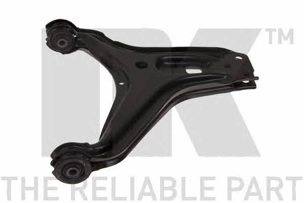 NK 5014731 Track Control Arm 5014731: Buy near me in Poland at 2407.PL - Good price!