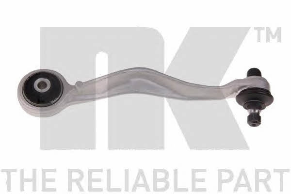 NK 5014734 Track Control Arm 5014734: Buy near me in Poland at 2407.PL - Good price!