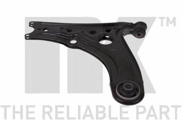NK 5014737 Track Control Arm 5014737: Buy near me in Poland at 2407.PL - Good price!
