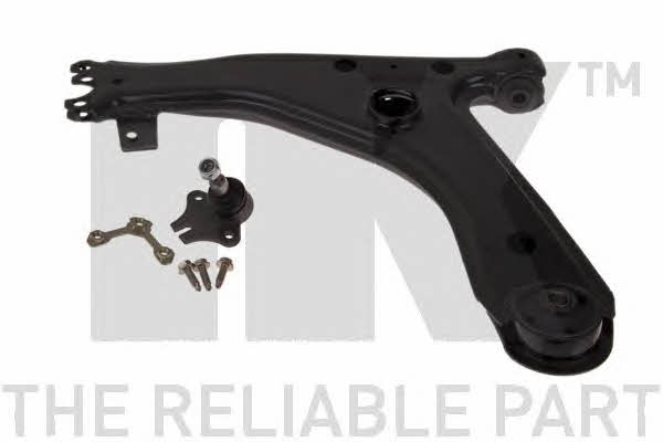 NK 5014739 Track Control Arm 5014739: Buy near me in Poland at 2407.PL - Good price!