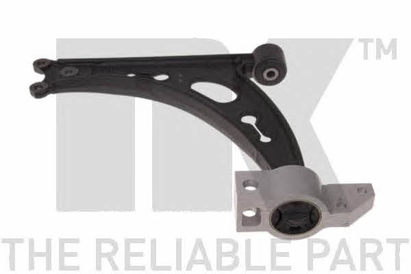 NK 5014745 Track Control Arm 5014745: Buy near me in Poland at 2407.PL - Good price!