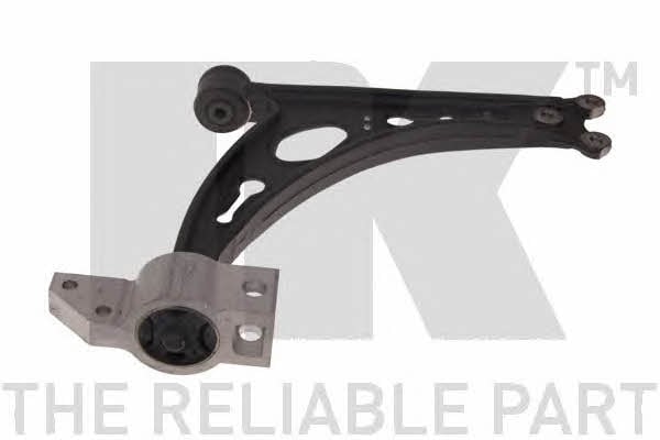 NK 5014746 Track Control Arm 5014746: Buy near me in Poland at 2407.PL - Good price!