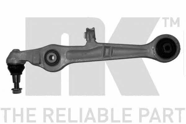 NK 5014747 Front lower arm 5014747: Buy near me at 2407.PL in Poland at an Affordable price!