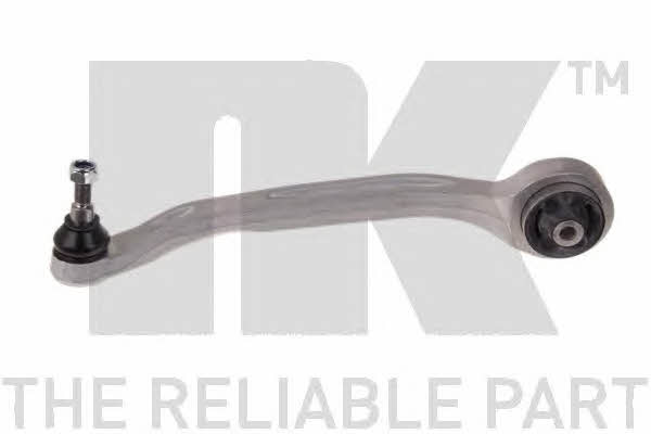 NK 5014755 Track Control Arm 5014755: Buy near me in Poland at 2407.PL - Good price!