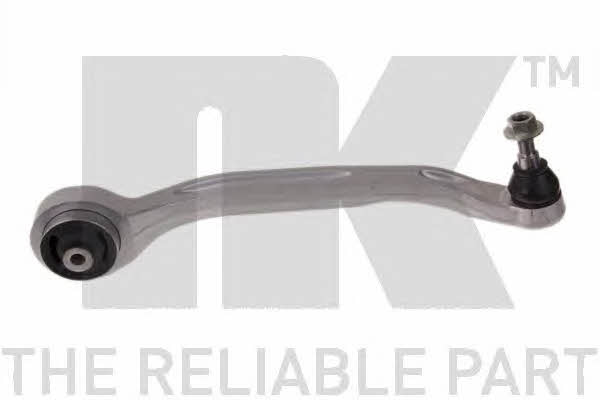 NK 5014756 Suspension arm front lower right 5014756: Buy near me in Poland at 2407.PL - Good price!