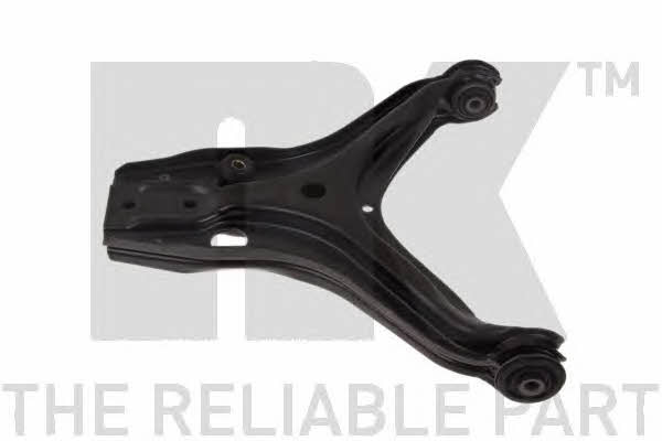 NK 5014763 Track Control Arm 5014763: Buy near me at 2407.PL in Poland at an Affordable price!
