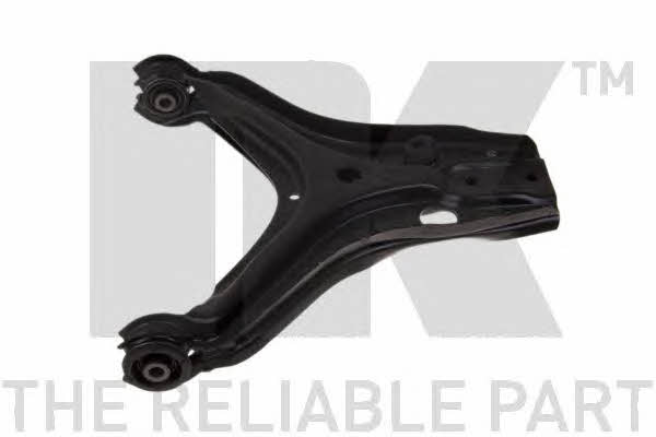 NK 5014764 Track Control Arm 5014764: Buy near me in Poland at 2407.PL - Good price!