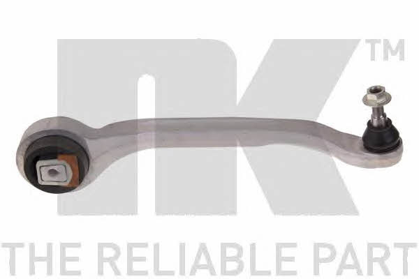 NK 5014765 Track Control Arm 5014765: Buy near me in Poland at 2407.PL - Good price!